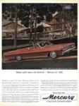 Mercury 1965 2.jpg